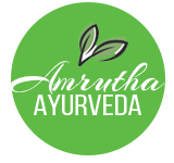 Amrutha Ayurveda